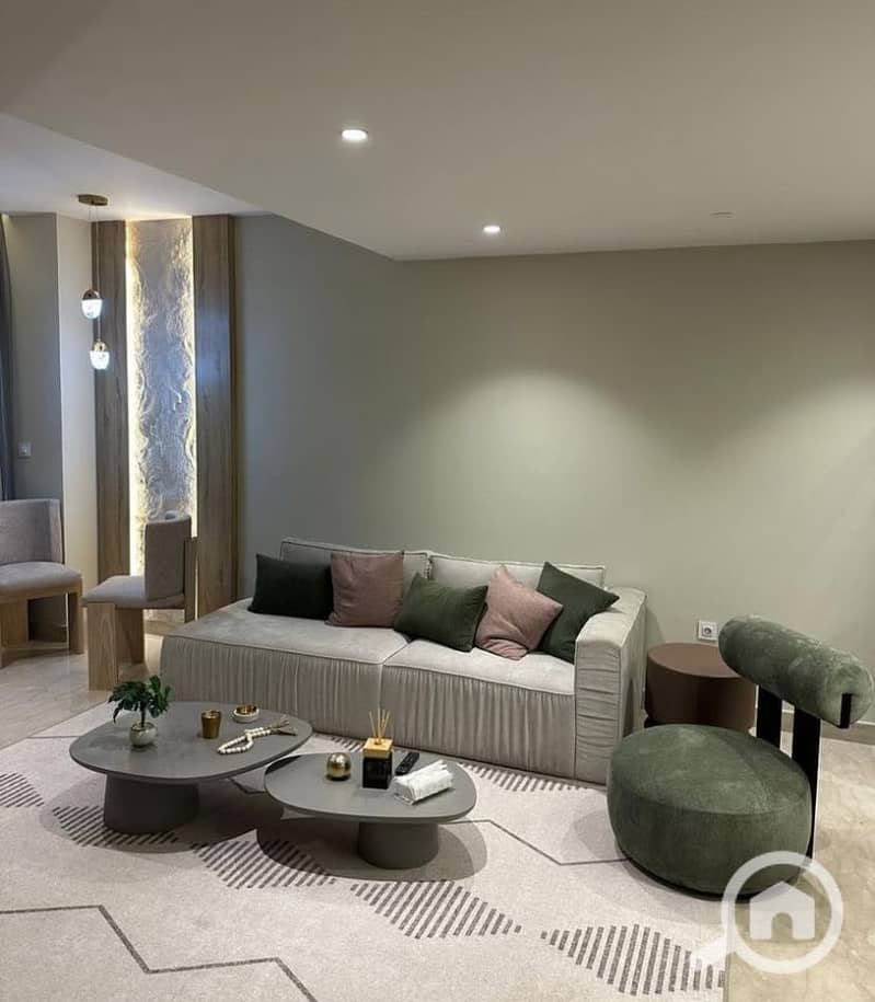 11 WhatsApp Image 2025-12-18 at 3.16. 43 PM (2). jpeg