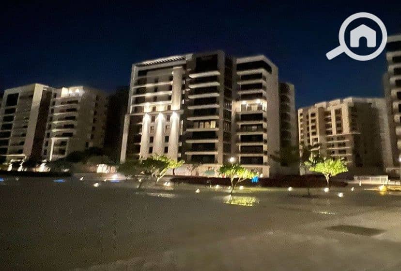 12 WhatsApp Image 2025-12-18 at 3.16. 43 PM. jpeg