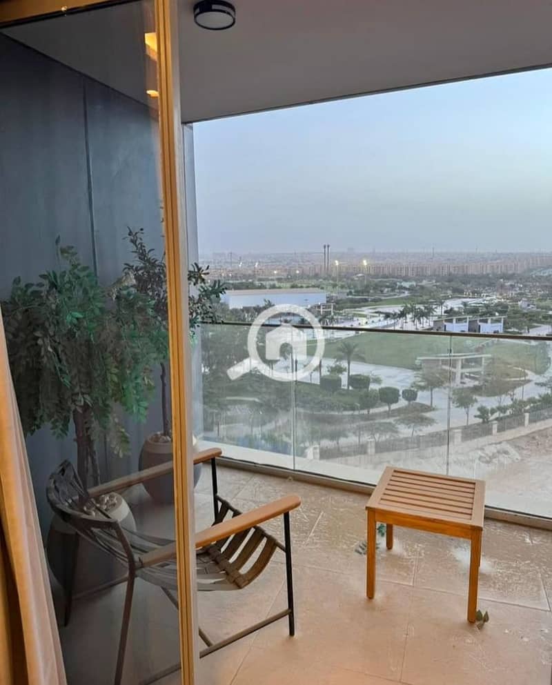 13 WhatsApp Image 2025-12-18 at 3.16. 42 PM (4). jpeg