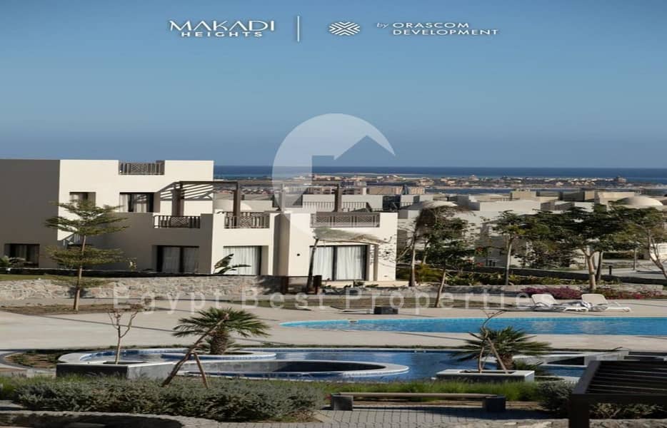 5 WhatsApp Image 2025-12-16 at 6.09. 28 PM - Copy. jpeg