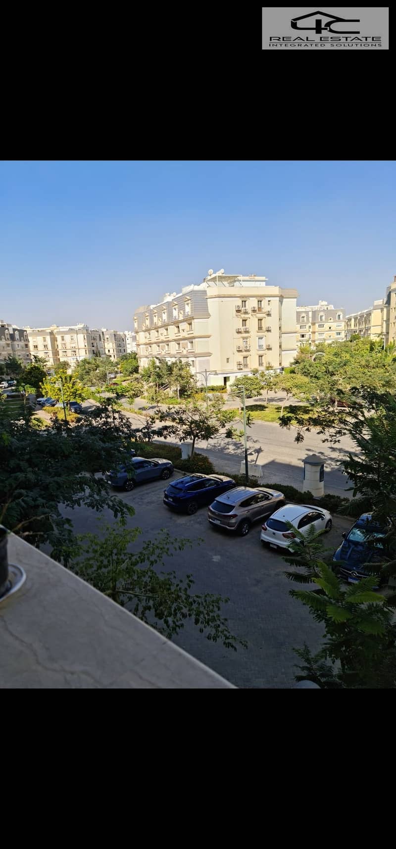 3 WhatsApp Image 2025-12-18 at 6.20. 39 PM (3). jpeg