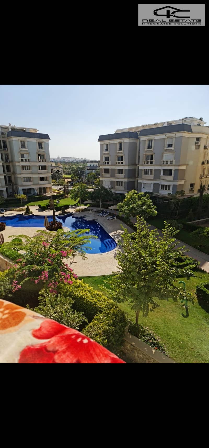 5 WhatsApp Image 2025-12-18 at 6.20. 40 PM (1). jpeg