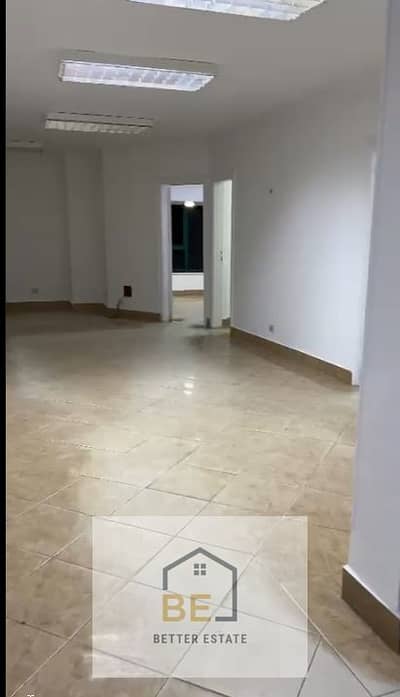 فلیٹ 6 غرف نوم للبيع في مصر الجديدة، القاهرة - Ashampoo_Snap_2025.12. 21_15h54m04s_018_. png