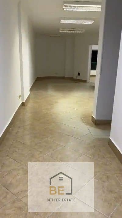 2 Ashampoo_Snap_2025.12. 21_15h53m51s_017_. png