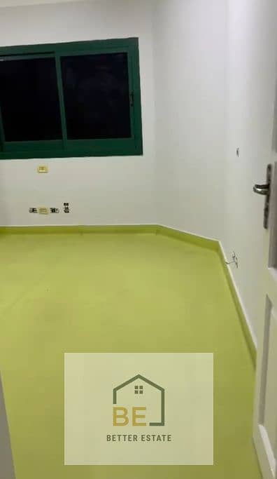 3 Ashampoo_Snap_2025.12. 21_15h56m57s_025_. png