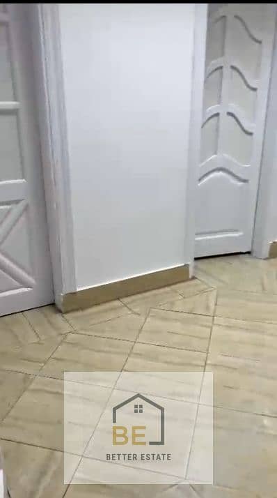 4 Ashampoo_Snap_2025.12. 21_15h55m11s_021_. png