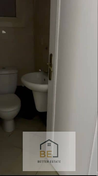 5 Ashampoo_Snap_2025.12. 21_15h54m25s_019_. png