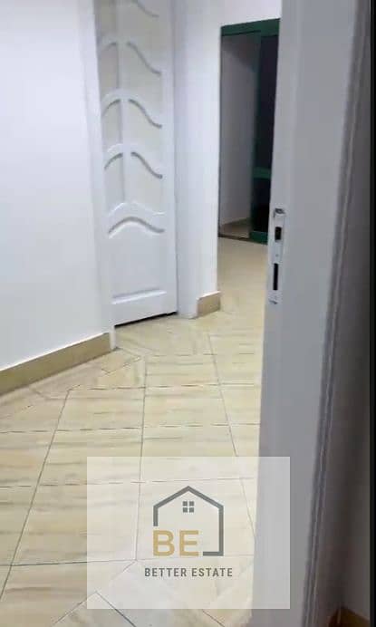 6 Ashampoo_Snap_2025.12. 21_15h55m00s_020_. png