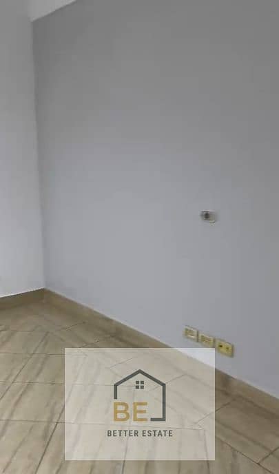 7 Ashampoo_Snap_2025.12. 21_15h55m35s_022_. png