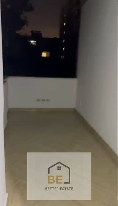 8 Ashampoo_Snap_2025.12. 21_15h56m19s_023_. png