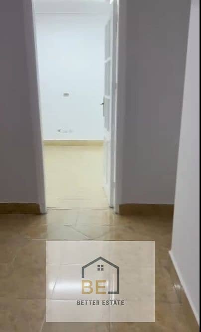 9 Ashampoo_Snap_2025.12. 21_15h56m45s_024_. png