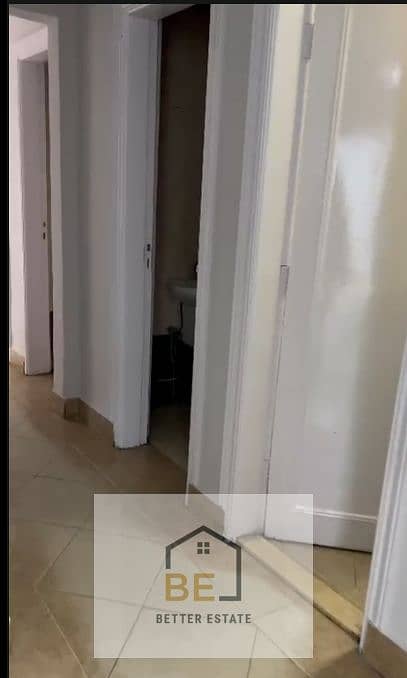 10 Ashampoo_Snap_2025.12. 21_15h57m45s_026_. png