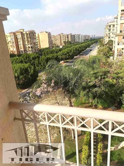 2 Bedroom Flat for Sale in Madinaty, Cairo - 1000588640. jpg