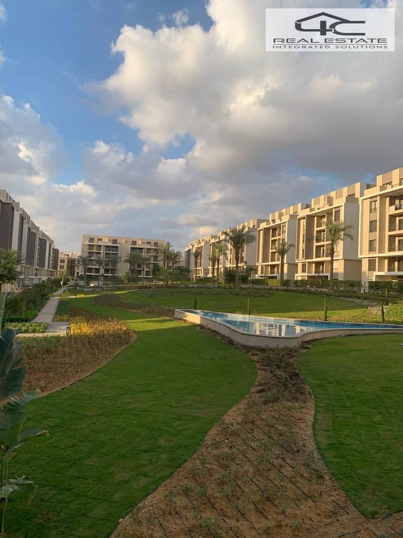 5 WhatsApp Image 2025-12-11 at 5.22. 55 PM (3). jpeg