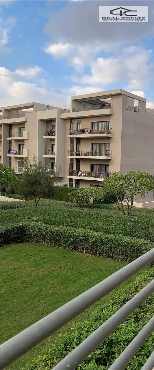 7 WhatsApp Image 2025-12-11 at 5.22. 49 PM (3). jpeg