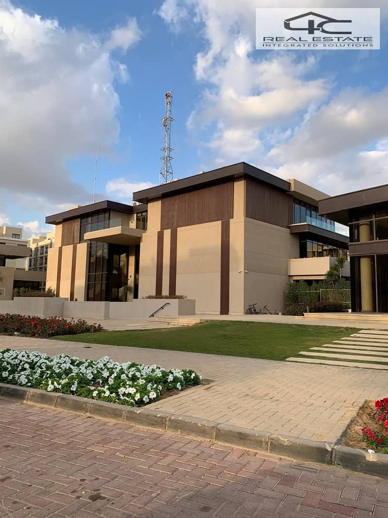 9 WhatsApp Image 2025-12-11 at 5.22. 52 PM. jpeg