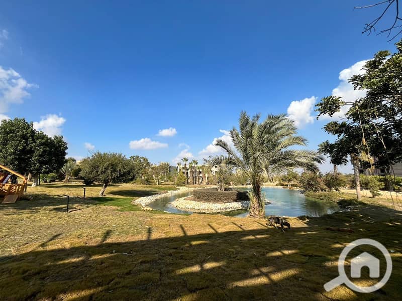 4 WhatsApp Image 2025-11-12 at 2.27. 58 PM. jpeg