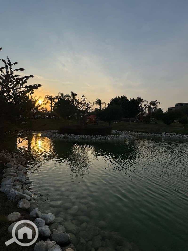 6 a0856959-fa12-4616-a31d-fdc2af4e16bc. jpg