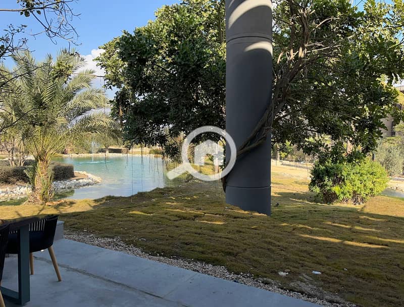 7 WhatsApp Image 2025-11-12 at 2.28. 01 PM. jpeg