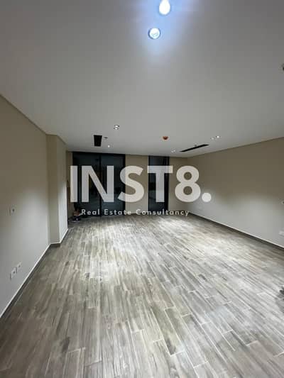 مکتب  للايجار في القاهرة الجديدة، القاهرة - WhatsApp Image 2025-12-08 at 4.45. 53 PM. jpeg