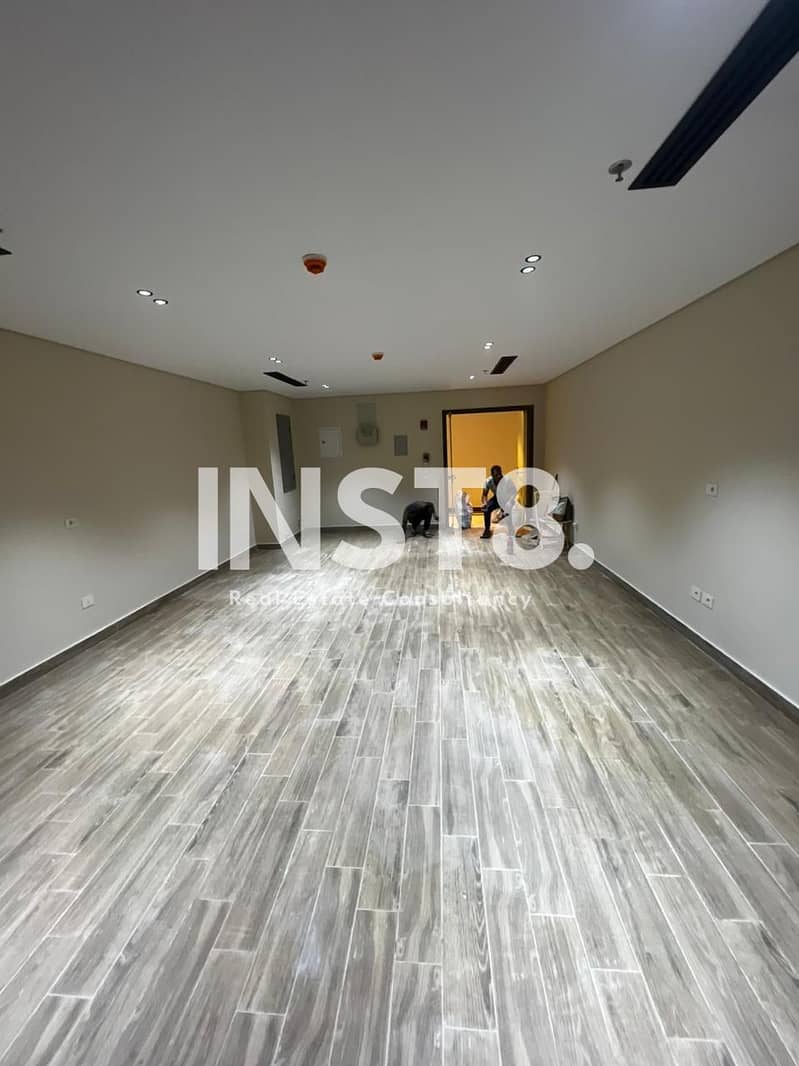 4 WhatsApp Image 2025-12-08 at 4.45. 52 PM. jpeg