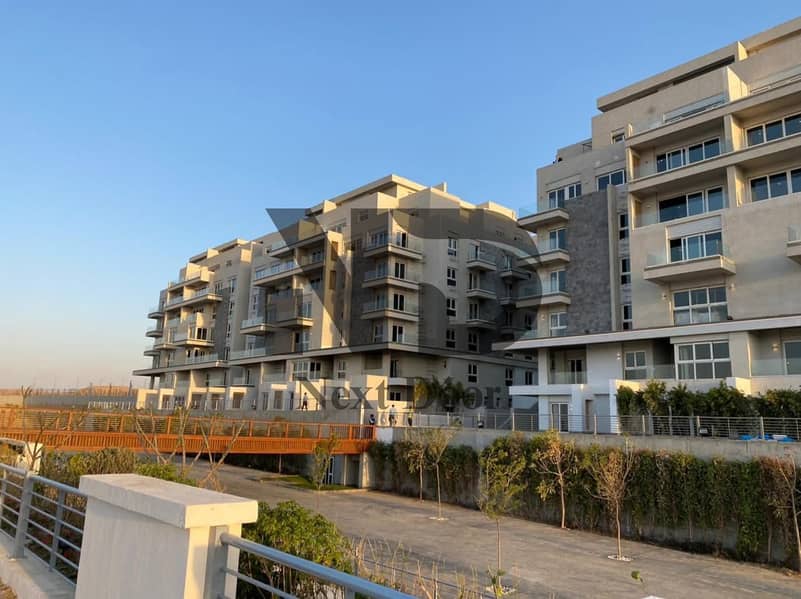 6 535642708_767396322537621_5228534913041363709_n. jpg