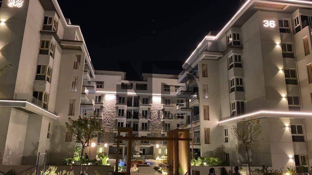 8 536491921_767396345870952_4527466677553824934_n. jpg