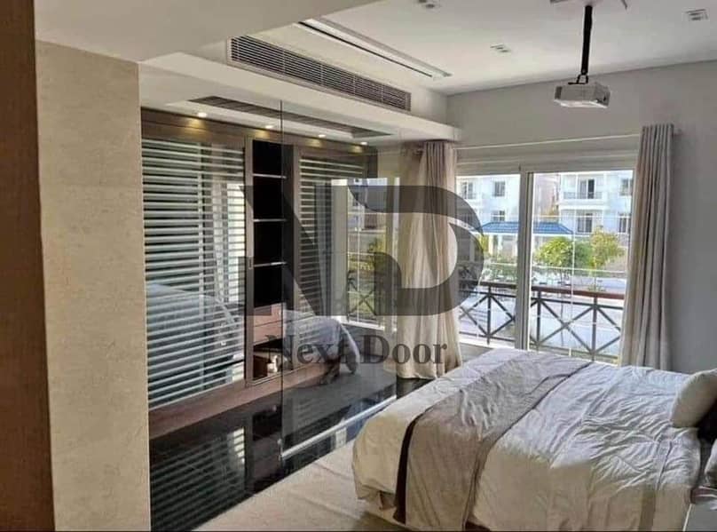 9 546622891_2191124521383396_2561624638994456270_n. jpg