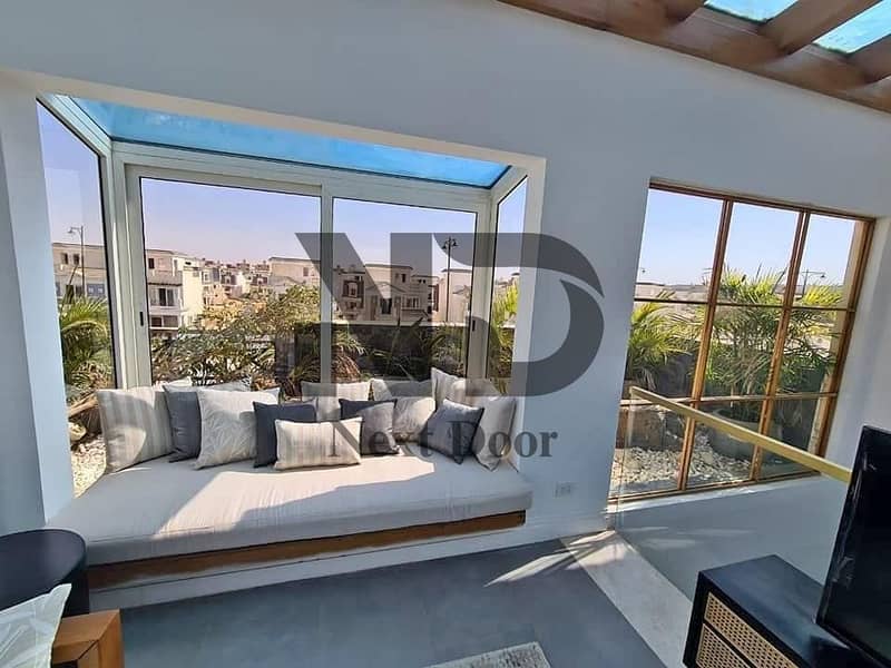 10 546873726_2191124514716730_6896424054194738980_n. jpg