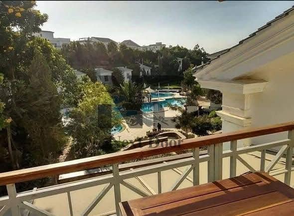 13 560541236_2222111941617987_5842703588441094052_n. jpg