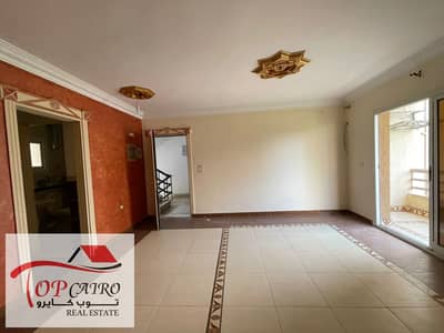 شقة 1 غرفة نوم للبيع في مدينتي، القاهرة - WhatsApp Image 2025-12-13 at 6.00. 53 PM (1). jpeg