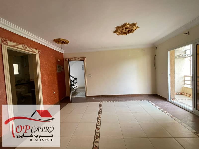 WhatsApp Image 2025-12-13 at 6.00. 53 PM (1). jpeg WhatsApp Image 2025-12-13 at 6.00. 53 PM (1). jpeg