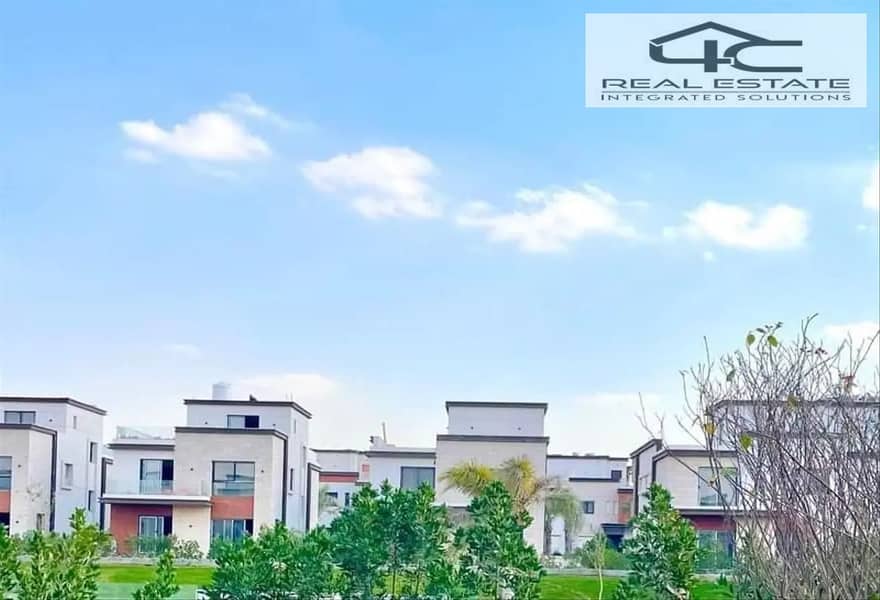 5 6426683-1393do. png