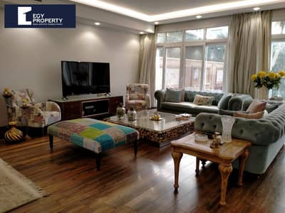 فیلا 4 غرف نوم للبيع في القاهرة الجديدة، القاهرة - _files_3ea85505-b3b5-48f7-8c06-d9441baf91fb. jpeg