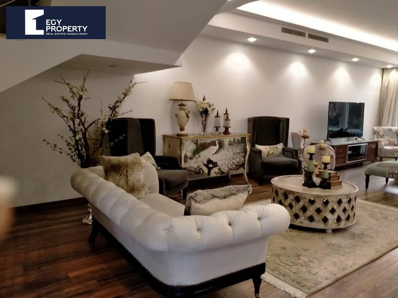 2 _files_6d03409b-e5c8-45b6-93aa-8bdacaa3b33d. jpeg