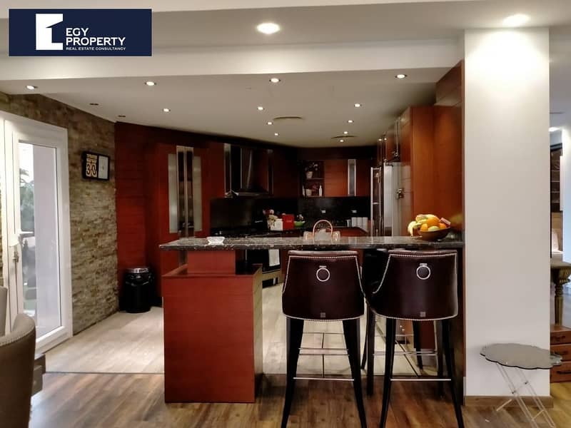 3 _files_7a964e19-7272-4060-a3cc-cab0bcb2f70b. jpeg