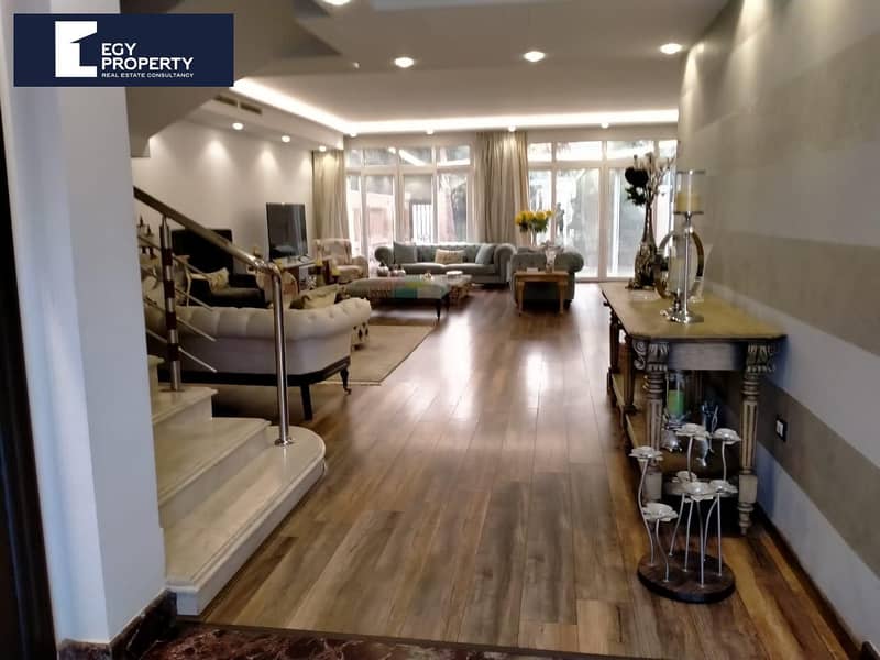 4 _files_7b9d9552-de8d-4a0a-9585-5f24355100e0. jpeg