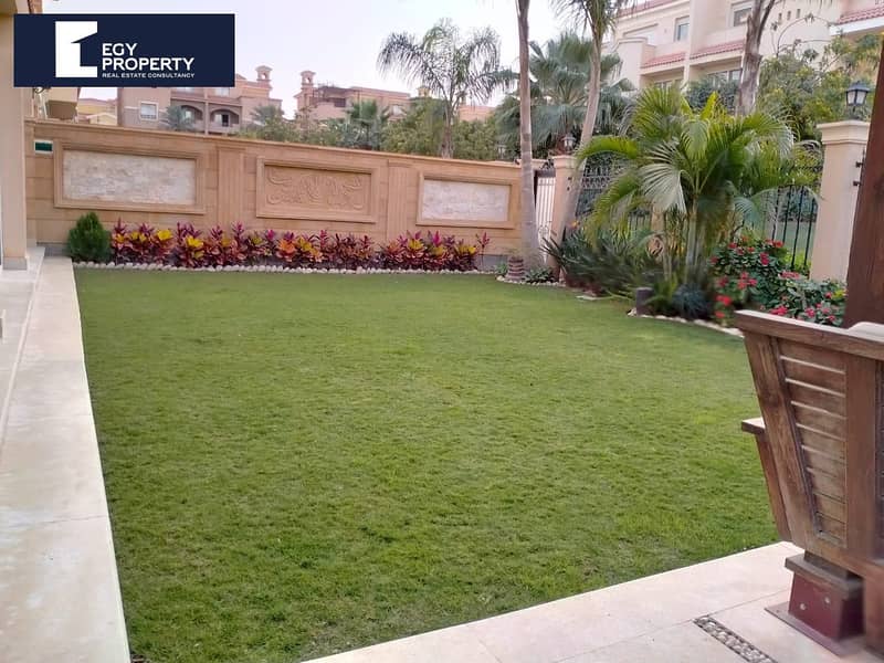 5 _files_14be589f-c73a-4e0f-b9a1-d5eb6490386f. jpeg