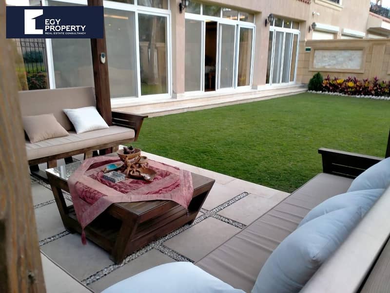 6 _files_61c8eb66-e1c7-4de0-bcdb-563cd4873a21. jpeg