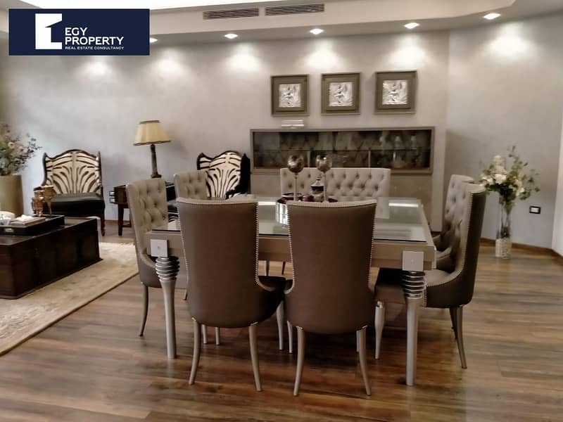 7 _files_a83ccddc-c38d-45c7-a143-025459fccf27. jpeg