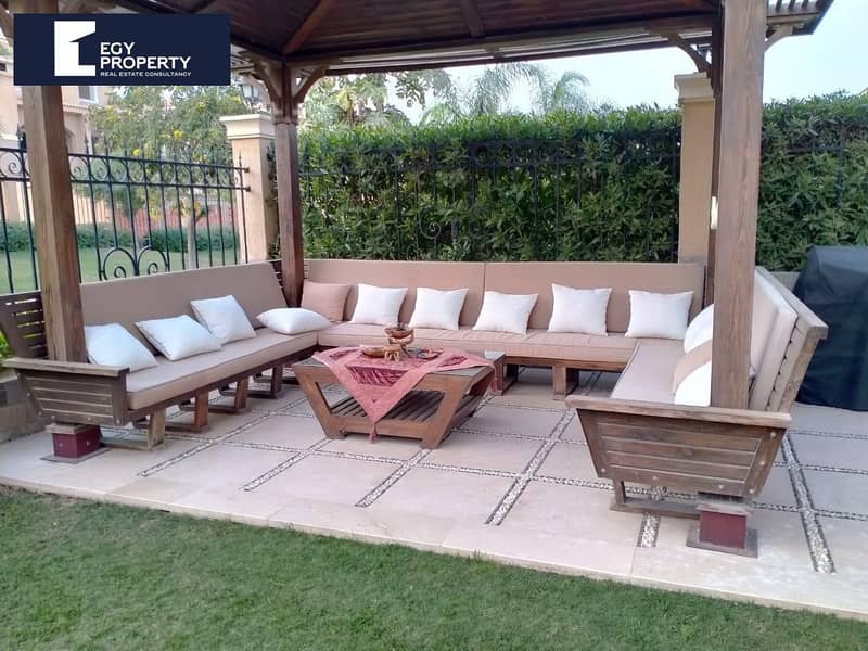 8 _files_ad37d718-8078-4e01-888c-f71eb5833848. jpeg