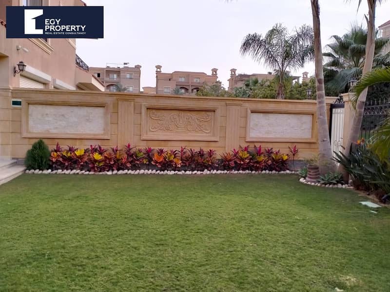 9 _files_c6d89d36-26c7-4295-97eb-30c5b11b613d. jpeg