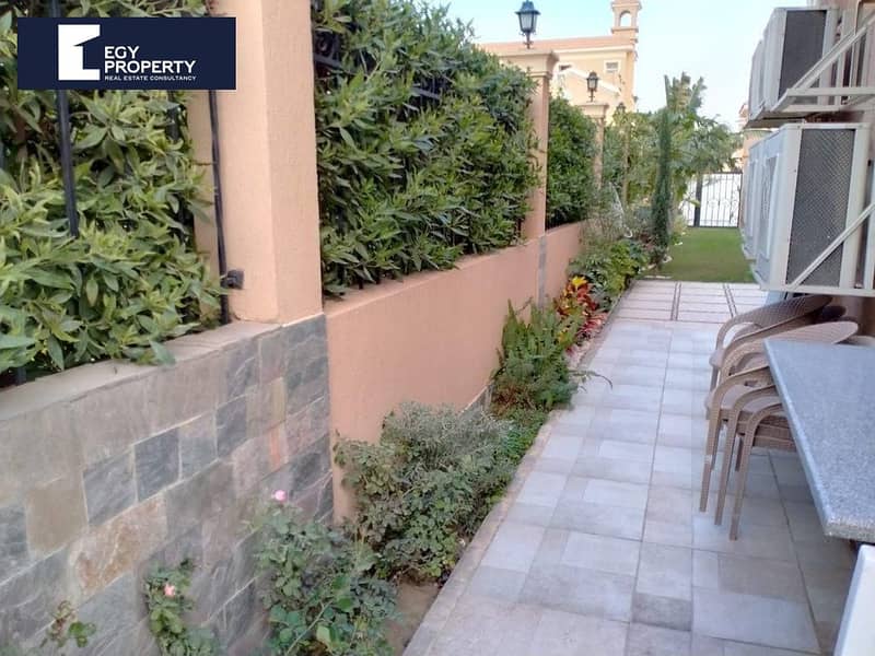 10 _files_c37768fa-e944-4be2-aced-21800298713f. jpeg