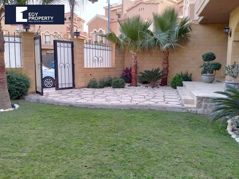 11 _files_d250cd12-2ced-49d9-a2b6-f05a4f5aaf69. jpeg