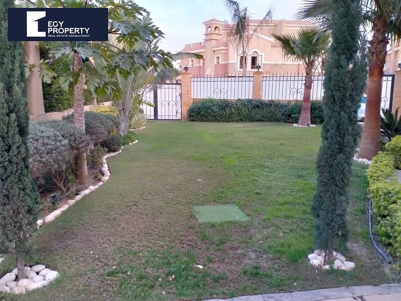 12 _files_fb35c9f8-dc37-47fb-bf64-2091fe281e9d. jpeg