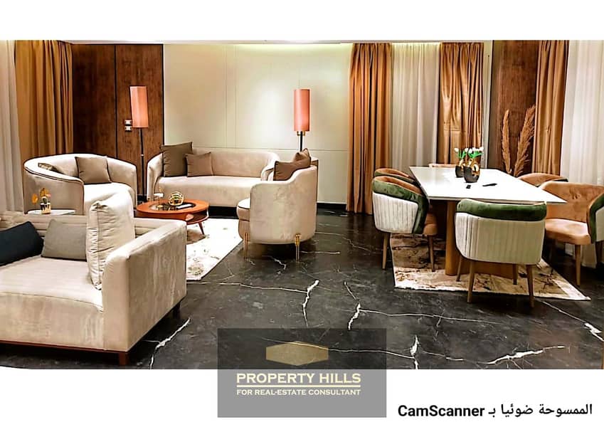 2 WhatsApp Image 2025-12-21 at 2.02. 14 PM. jpeg