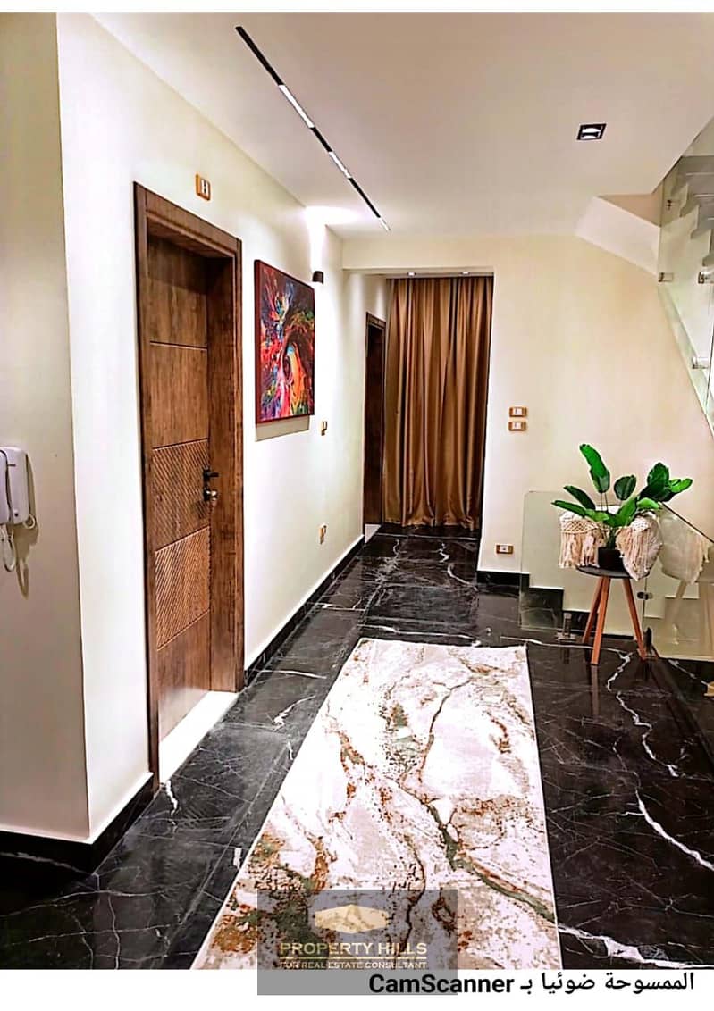 3 WhatsApp Image 2025-12-21 at 2.02. 11 PM. jpeg