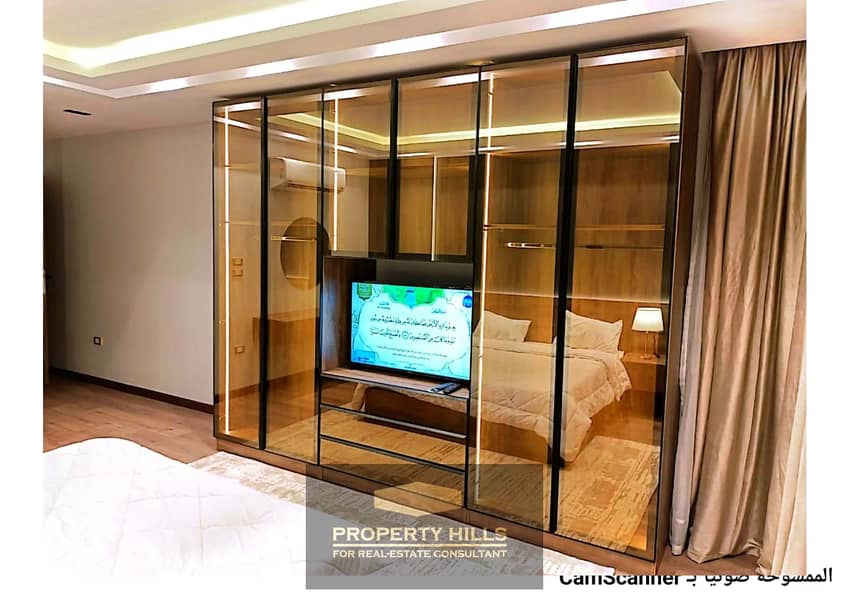 4 WhatsApp Image 2025-12-21 at 2.02. 10 PM. jpeg