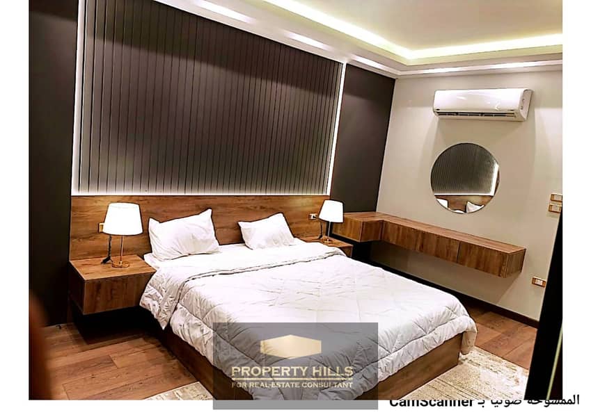 5 WhatsApp Image 2025-12-21 at 2.02. 09 PM. jpeg