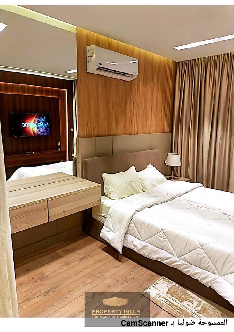 6 WhatsApp Image 2025-12-21 at 2.02. 06 PM (3). jpeg